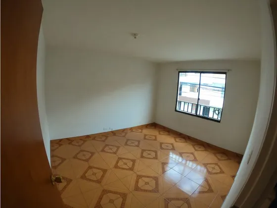 Vendo Apartamento Barrio Niquia Panamericano, Bello