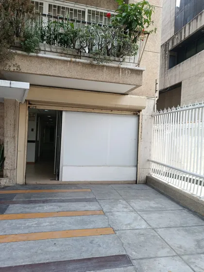 Alquiler Local Comercial Altamira (dh)