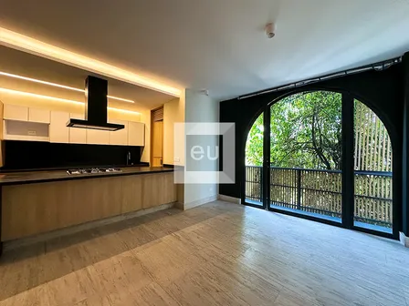 Venta De Departamentos Con Excelente Arquitectura En La Romita