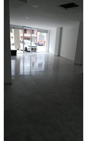 Arriendo Local En San Rafael Manizales | Arriendos Manizales