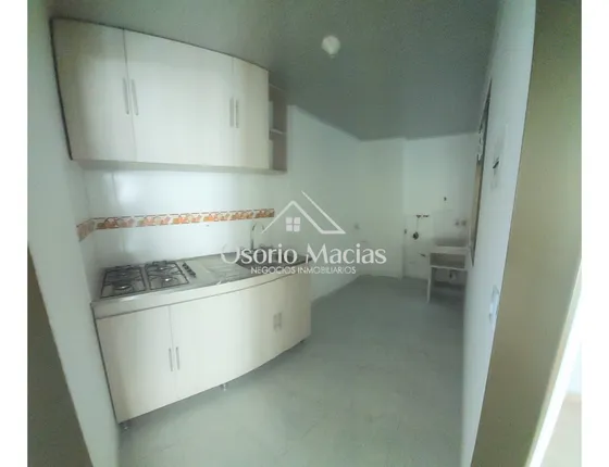 Venta De Apartamento En Villamaria