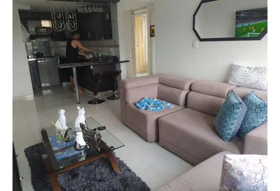 Venta Apartamento La Enea, Manizales | Apartamentos Baratos