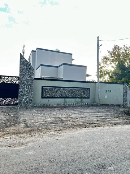 Duplex En Alquiler - City Bell
