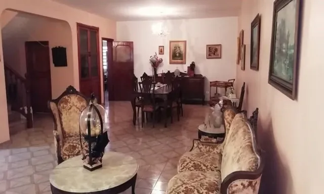 Glorimar Bracho Vende Casa En  Valencia Residencias La Trigaleña