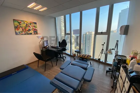 Rentabilidad Garantizada, Oficinas En Reñaca Norte