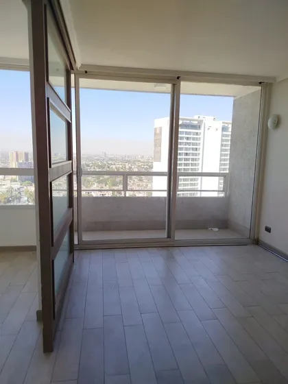Vive Con Una Espectacular Vista, 1d1b, Sta. Petronila 28