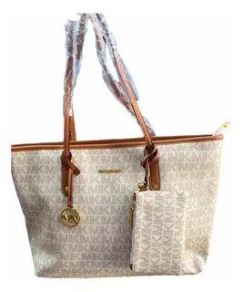 Venta de carteras mk por mayor new arrivals