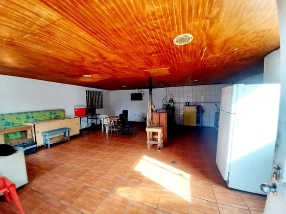 Excelente Sitio En Venta (135913)