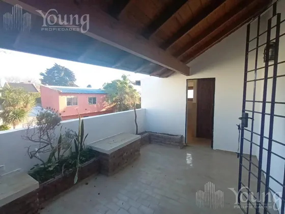 Departamento Venta En Bernal