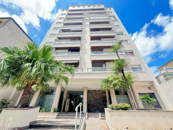 Alquiler Departamento 3 Ambientes , Lanus Oeste 