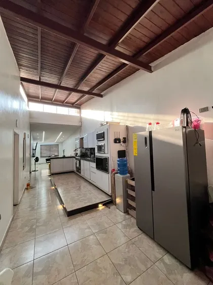 Hermosa Casa En El Conjunto Residencial Valle De Oro San Diego Estado Carabobo As Vende Solo Clientes