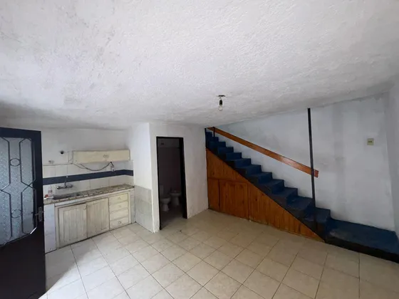 Apartamento En  Maroñas