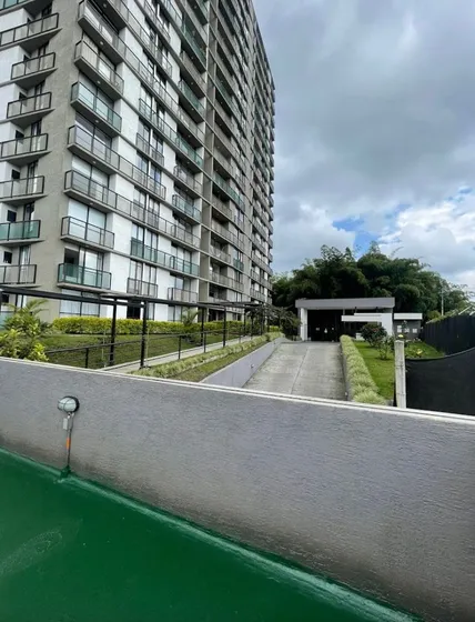 Se Vende Apartamento En Zonata Av Centenario Norte Armenia