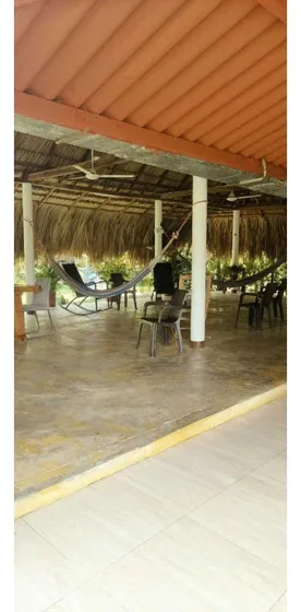 Casa Finca En Venta En Sacana Cordoba