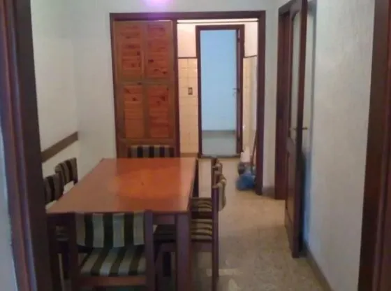 Departamento En Venta - 2 Dormitorios 2 Baños - 109mts2 - Parque Avellaneda