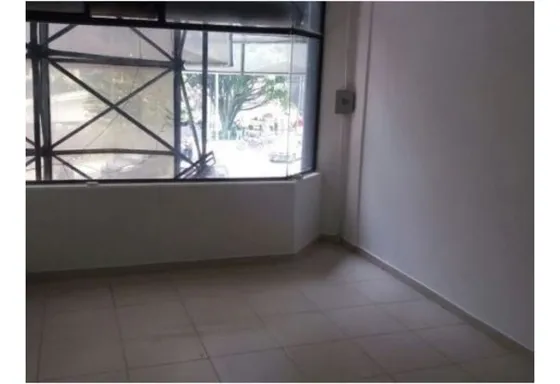 Arriendo Local En El Centro De Manizales | Arriendos Manizales