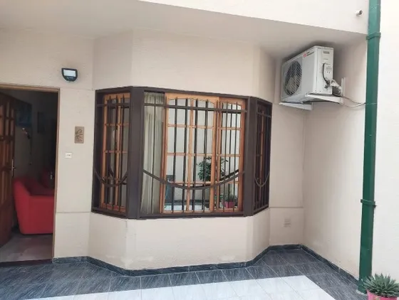 Duplex En Venta En Ramos Mejia Sur