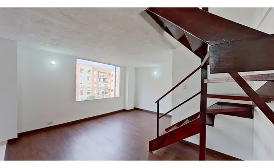 Venta De Hermoso Apartamento En Suba 20030029431