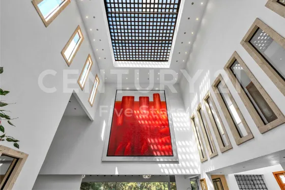 Casa En Venta Villa Verdun Álvaro Obregón Cdmx
