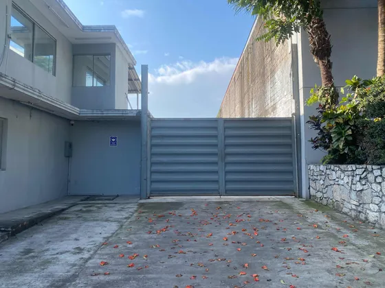 Renta De Bodega En Cordoba, Veracruz