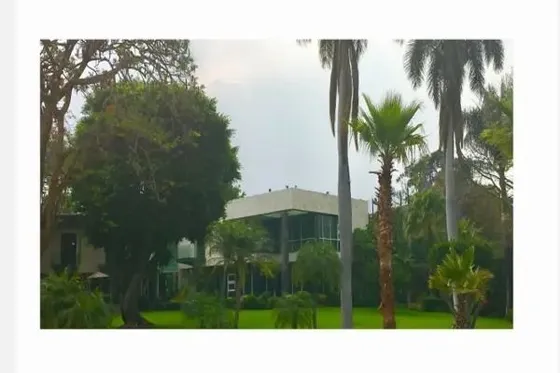 Casa En Venta En Palmira Cuernavaca