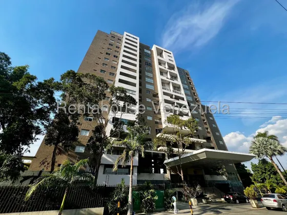 Apartamentos En Alquiler Con Planta Eléctrica , Piscina Y Gimnasio En El Este De Barquisimeto Cod.25-18194 Nd