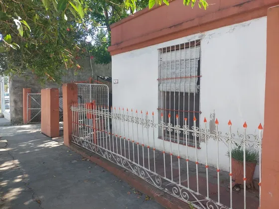 Casa En Venta Cercana Al Corsodromo 