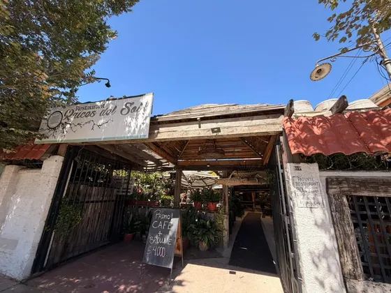 Venta De Local Comercial En Centro De Quilpue