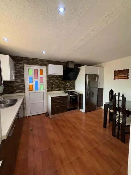 En Venta Linda Casa En Conjunto Cerrado De Oportunidad!
