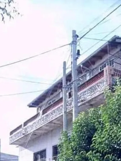 Casa En Venta - 3 Dormitorios 2 Baños - 293mts2 - La Tablada