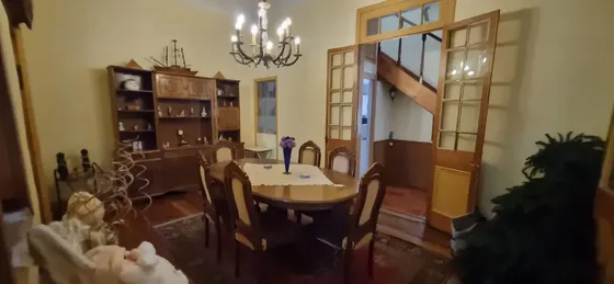 Hermosa Casa Duplex Pasaje Nueva Maruri