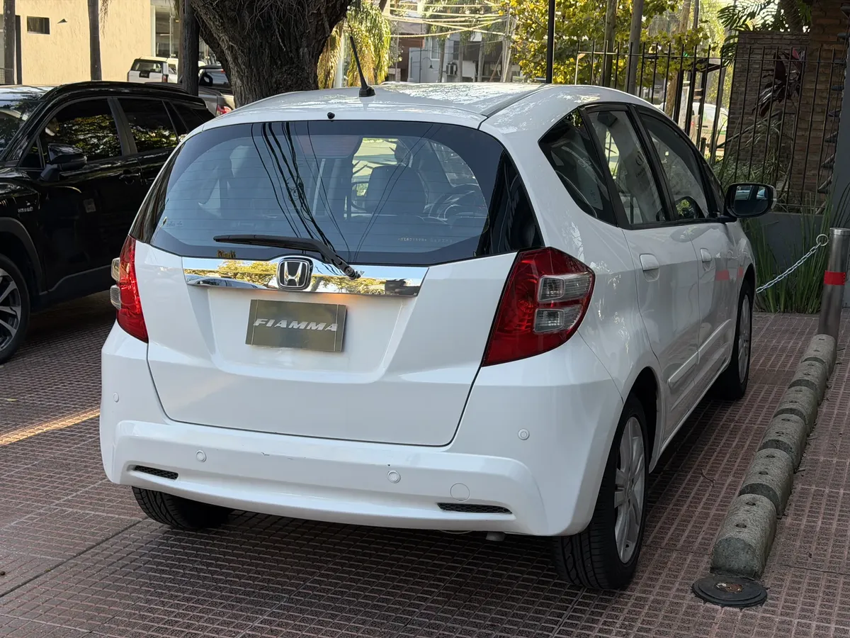 Miniatura 7