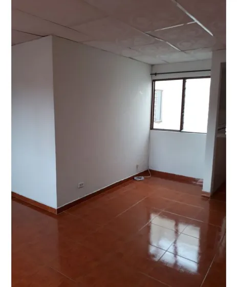 Apartamento En Venta En Chinchiná Caldas | Venta Apto