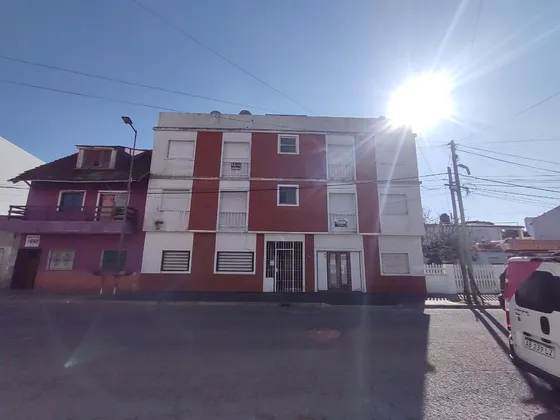Departamento Oportunidad En Santa Teresita 