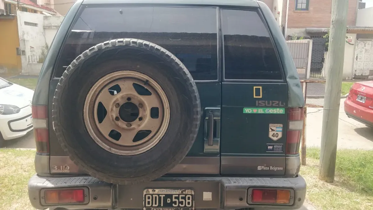 Miniatura 8