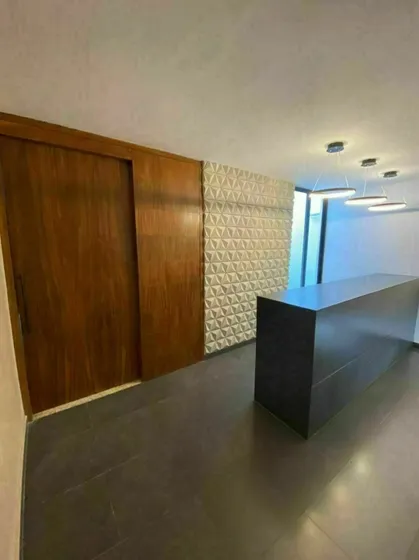 *renta De Oficina Con Excelente Ubicación