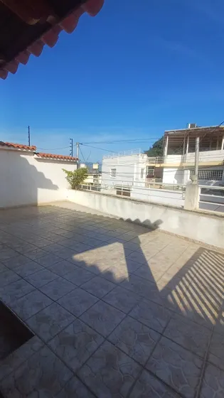 Casa De 4 Hab Y 4 Baños