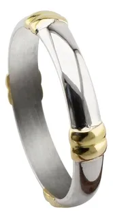 Alianzas de oro 24 kilates precios hotsell