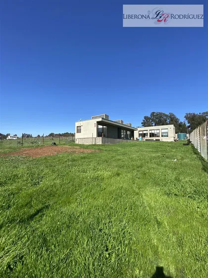 Casa En Arriendo En Quintero