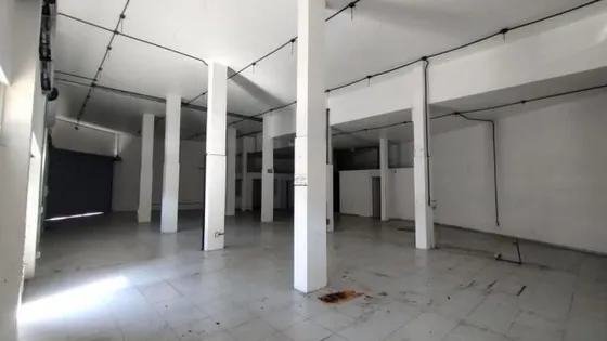 Local Comercial En Renta En Obrera. Ay119