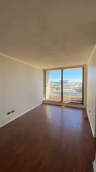 Venta Excelente Departamento Ubicado En Rengo
