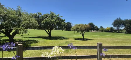 Casa En Venta En Las Brisas De Santo Domingo