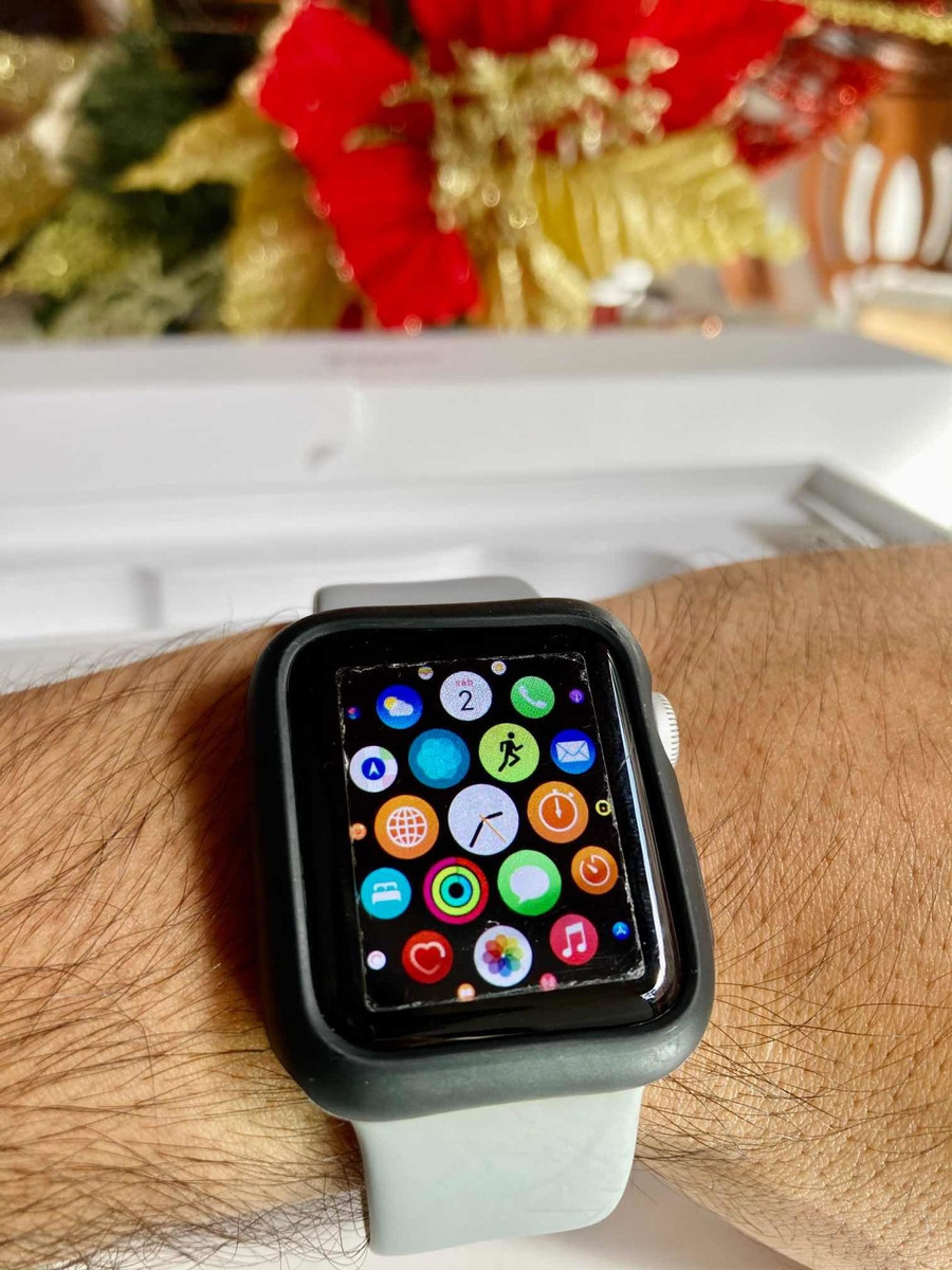 apple todo apple todo