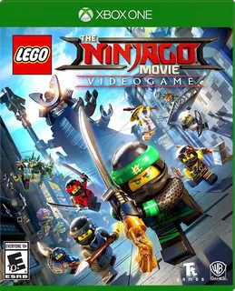 Lego piratas del caribe xbox one sale