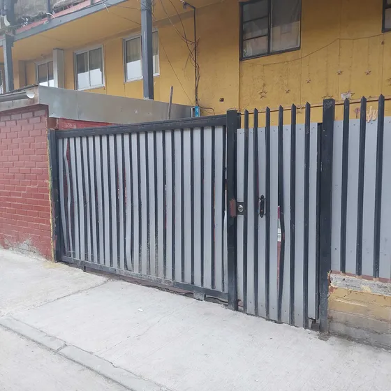 Moderno Depto Con Excelente Conectividad (167993)