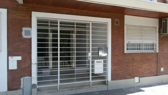 Departamento En Venta Rosario Centro