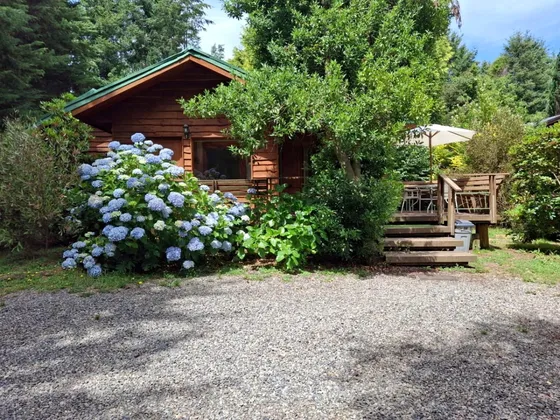 Hogar Lejos Del Hogar