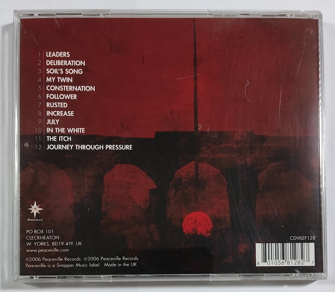Katatonia the great cold distance rar Katatonia the great cold distance rar