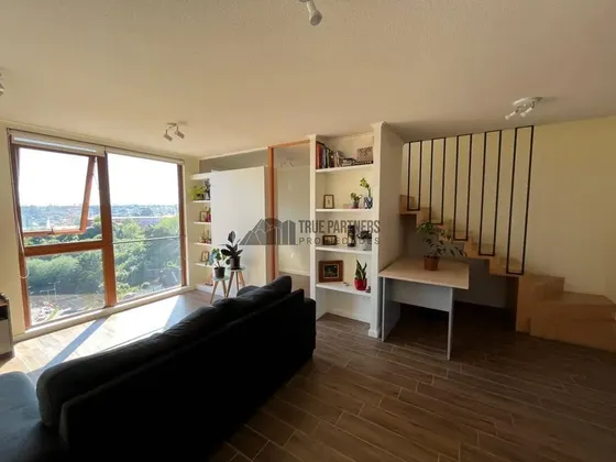 Departamento En Venta En Puerto Montt