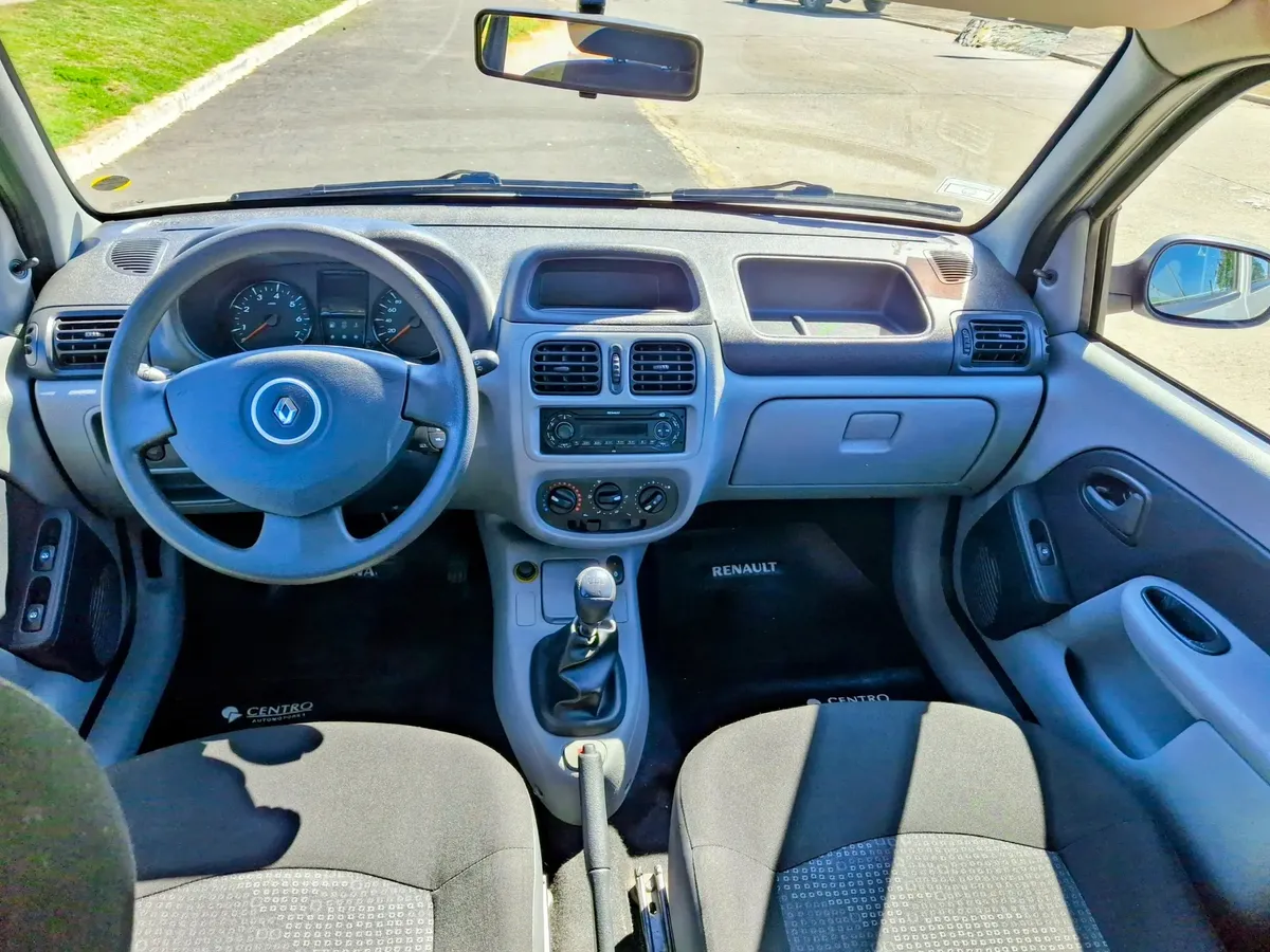 Miniatura 6